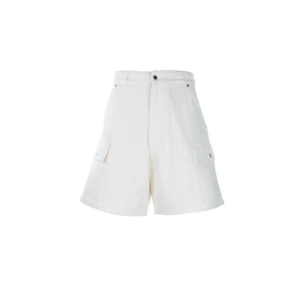 Prada Man Clothing Jeans